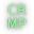 gta.crmp.ru